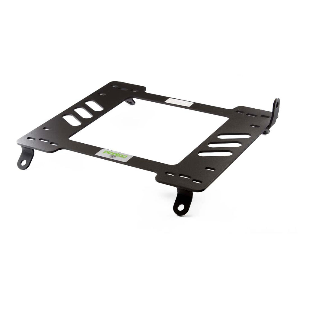 Planted Subaru Impreza Seat Bracket (2012-16, 4th-Gen) - Passenger