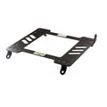 Planted Subaru Impreza Seat Bracket (2012-16, 4th-Gen) - Passenger