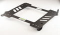 Planted Audi A3/S3 Seat Bracket (2012+, 3rd Gen) - Passenger
