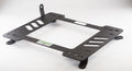 Planted BMW M3/M4/3/4-Series Seat Bracket (2011+, F3x/F8x) - Driver