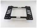 Planted Technology Seat Bracket, ChevroletChevelle (1968-1972) - Driver