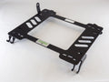 Planted Chevrolet Cobalt Seat Bracket (2005-10) - Driver
