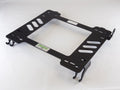 Planted Chevrolet Cobalt Seat Bracket (2005-10) - Passenger