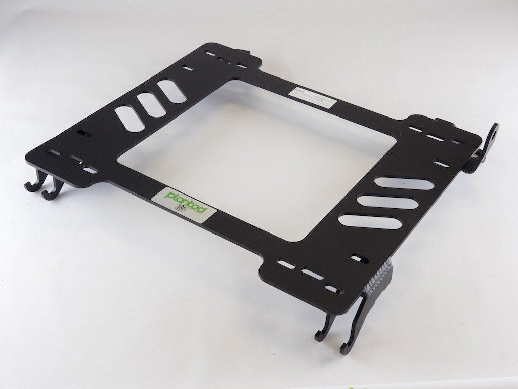 Planted Chevrolet Cobalt Seat Bracket (2005-10) - Passenger