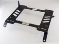 Planted Toyota 4-Runner Seat Bracket (1995-02) - Driver