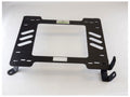 Planted Technology Seat Bracket, Toyota 4Runner (1995-2002) - Driver