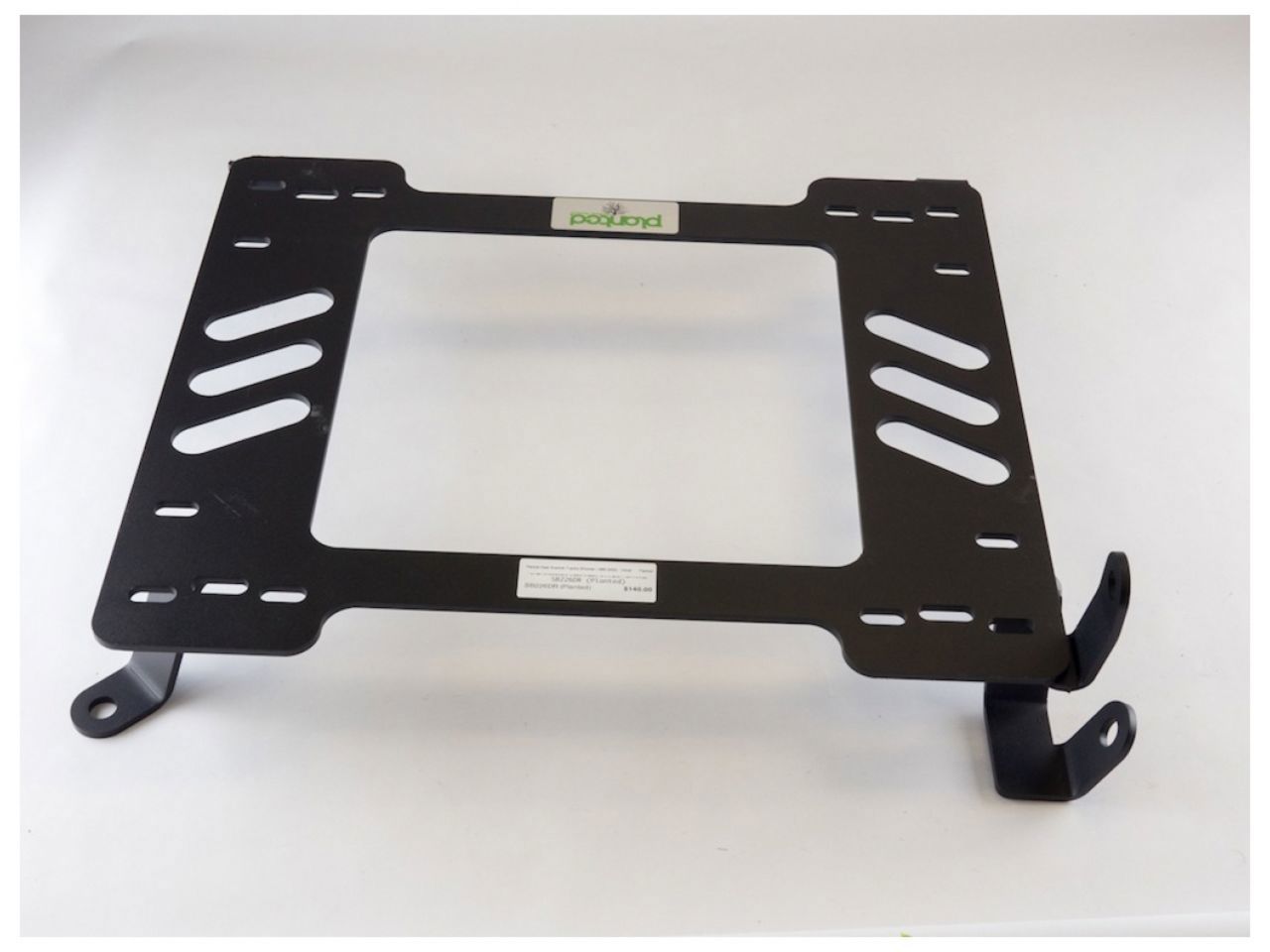 Planted Technology Seat Bracket, Toyota 4Runner (1995-2002) - Driver