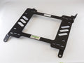 Planted Toyota MR2 Spyder Seat Bracket (1999-07) - Pass