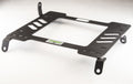 Planted Acura CL Seat Bracket (1997-99) - Driver
