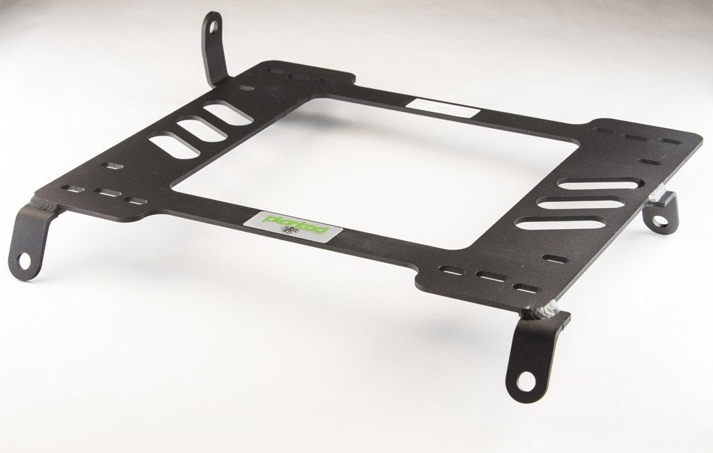 Planted Acura CL Seat Bracket (1997-99) - Driver