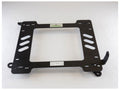 Planted Technology Seat Bracket, HondaPrelude (1992-1996) - Driver