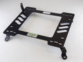 Planted Mitsubishi Eclipse, Eagle Talon Seat Bracket (1995-99) - Driver