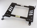 Planted Mitsubishi Eclipse, Eagle Talon Seat Bracket (1995-99) - Passenger