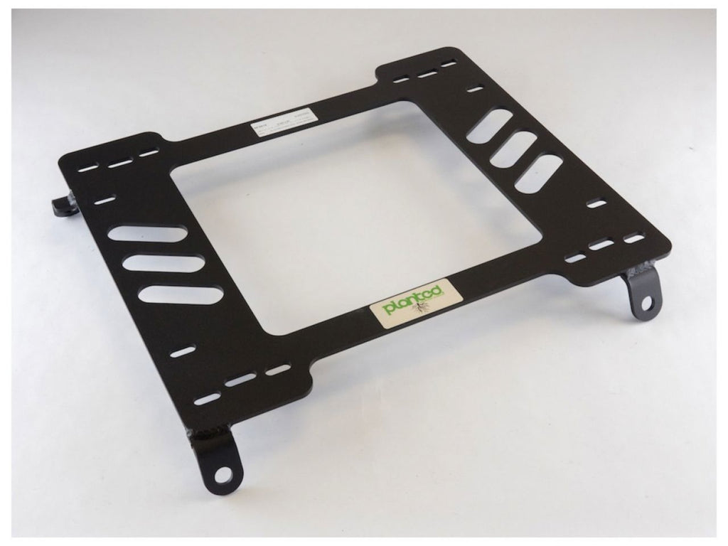Planted Technology Seat Bracket, Acura Integra [Models Without Auto Seat Belt Retractor]