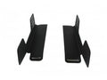 Planted Technology Seat Bracket, Mazda MX-5 Miata [NAChassis] (1989-1997) LOW - Passenger
