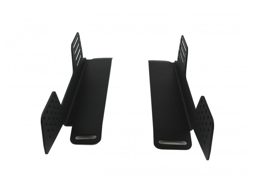 Planted Technology Seat Bracket, MazdaMX-5Miata [NBChassis]  (1998-2005) LOW - Passenger