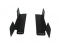 Planted Technology Seat Bracket, MazdaMX-5Miata [NBChassis]  (1998-2005) LOW - Passenger
