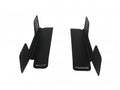 Planted Technology Seat Bracket, MazdaMX-5Miata [NBChassis]  (1998-2005) LOW - Driver