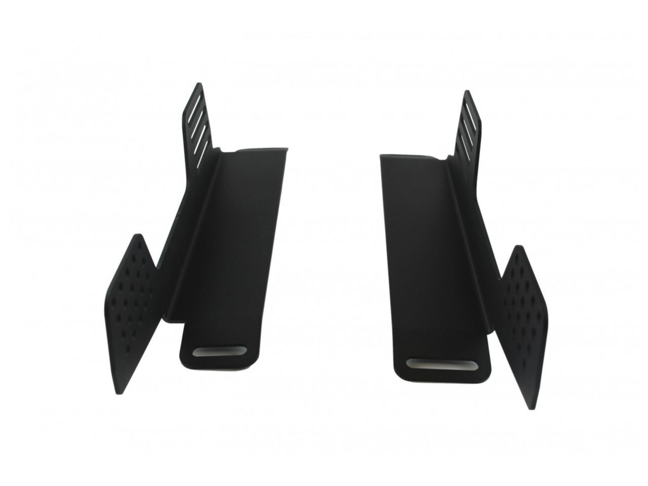 Planted Technology Seat Bracket, MazdaMX-5Miata [NBChassis]  (1998-2005) LOW - Driver
