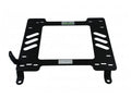 Planted Technology Seat Bracket, Scion/ToyotaIQ (2008-2016) - Passenger