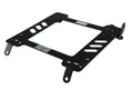 Planted Mazda MX-5 Miata Seat Bracket (2016+, ND) - Passenger