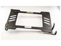 Planted Technology Seat Bracket, Acura CL Coupe (2001-2003) - Driver