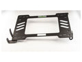 Planted Technology Seat Bracket,Acura CL Coupe (2001-2003) - Passenger