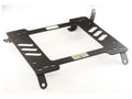 Planted Technology Seat Bracket, SubaruForester [3rdGeneration]  (2008-2013) - Passenger