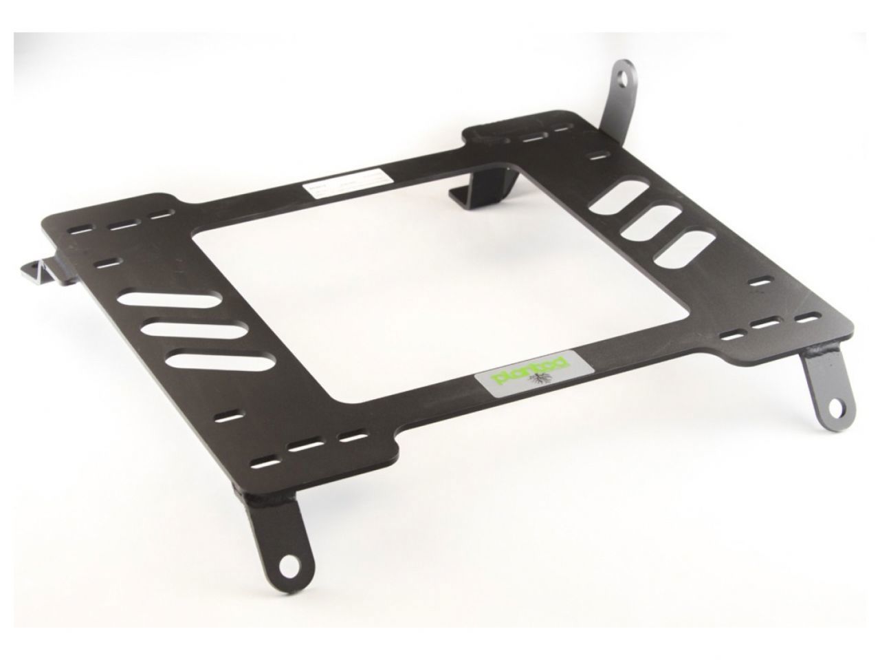 Planted Technology Seat Bracket, SubaruForester [3rdGeneration]  (2008-2013) - Passenger