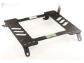 Planted Technology Seat Bracket, SubaruForester [3rdGeneration]  (2008-2013) - Driver / Left