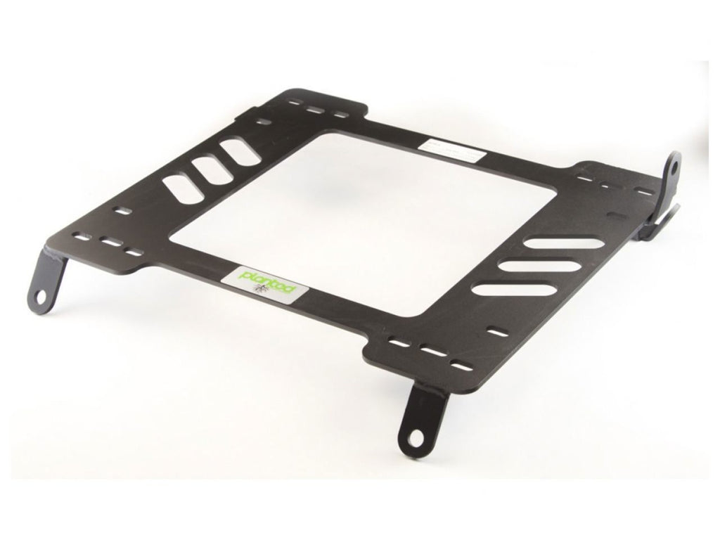 Planted Technology Seat Bracket, SubaruForester [3rdGeneration]  (2008-2013) - Driver / Left