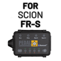 Pedal Commander for Scion FRS