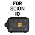 Pedal Commander for Scion iQ