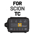 Pedal Commander for Scion tC