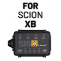 Pedal Commander for Scion xB