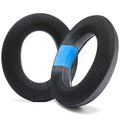 Sennheiser Momentum 4 Earpads - WC FreeZe Cooling Gel