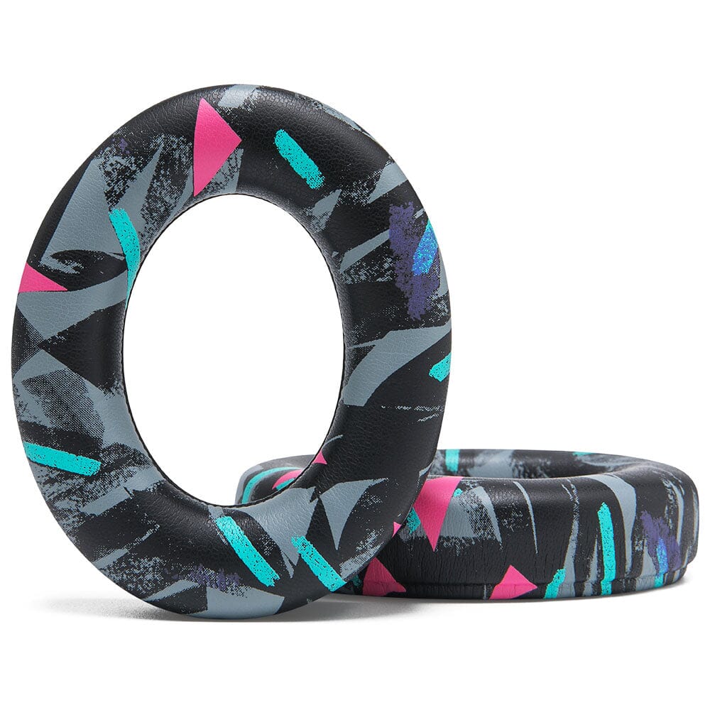 Sennheiser Momentum 4 Earpads - WC PadZ Momentum 4