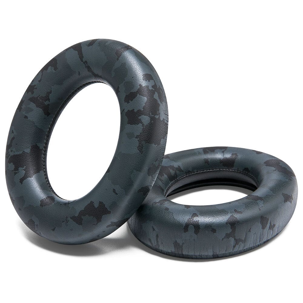 Sennheiser Momentum 4 Earpads - WC PadZ Momentum 4