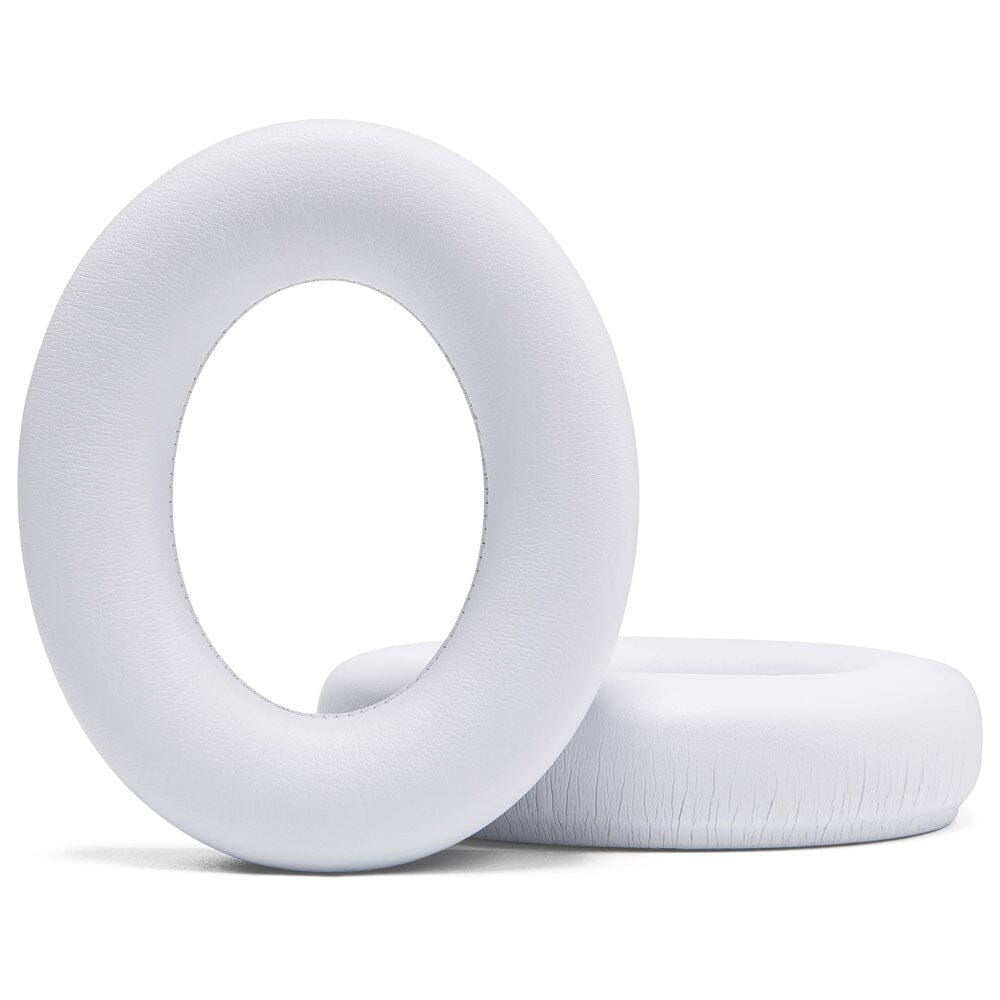 Sennheiser Momentum 4 Earpads - WC PadZ Momentum 4