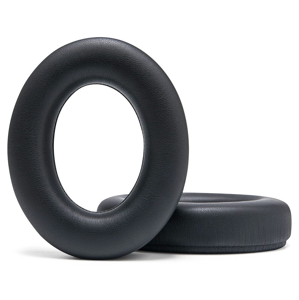 Sennheiser Momentum 4 Earpads - WC PadZ Momentum 4