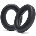 Sennheiser Momentum 4 Earpads - WC PadZ Momentum 4