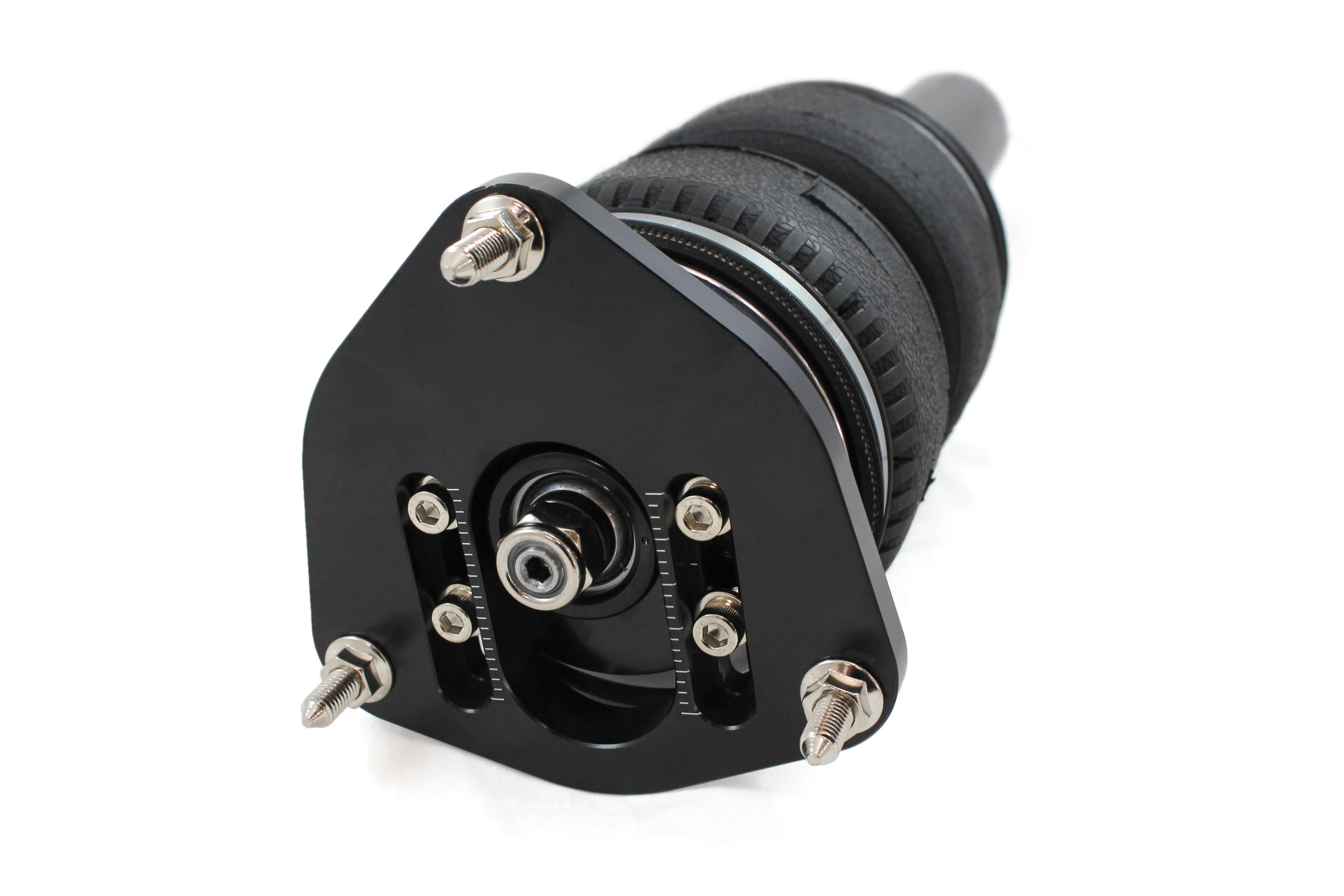 SF Racing Air Struts for 1994-2002 Audi A8 FWD (D2/4D)