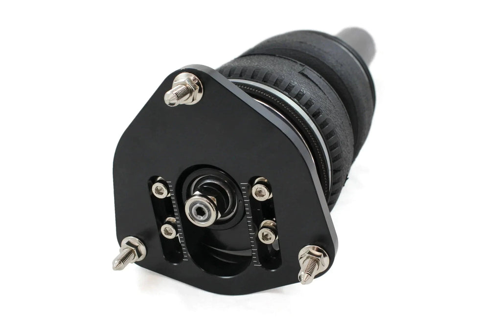 SF Racing Air Struts for 2017+ Lexus IS300 RWD (ASE30)