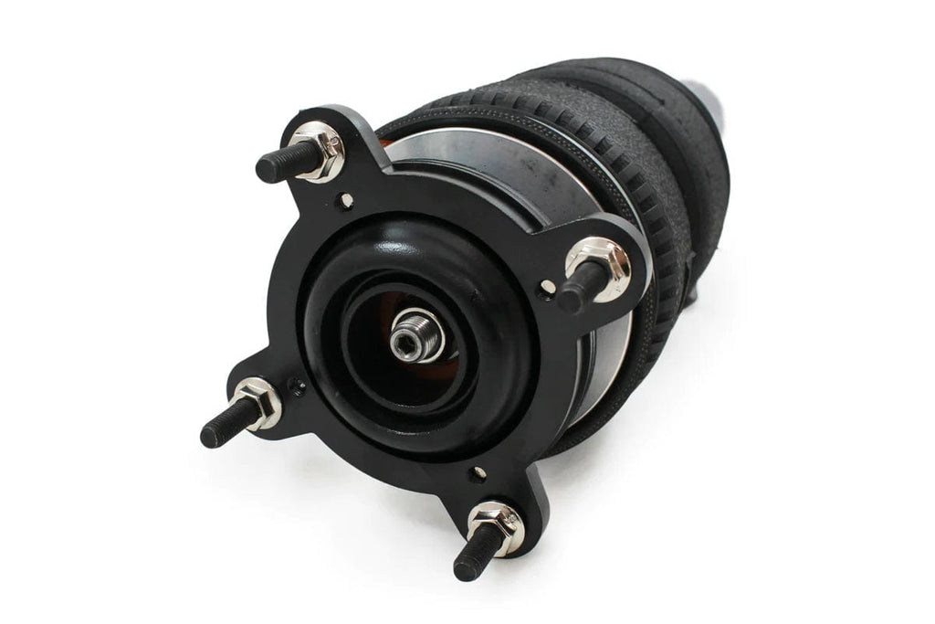 SF Racing Air Struts (True Rear) for 2000-2005 Cadillac DeVille