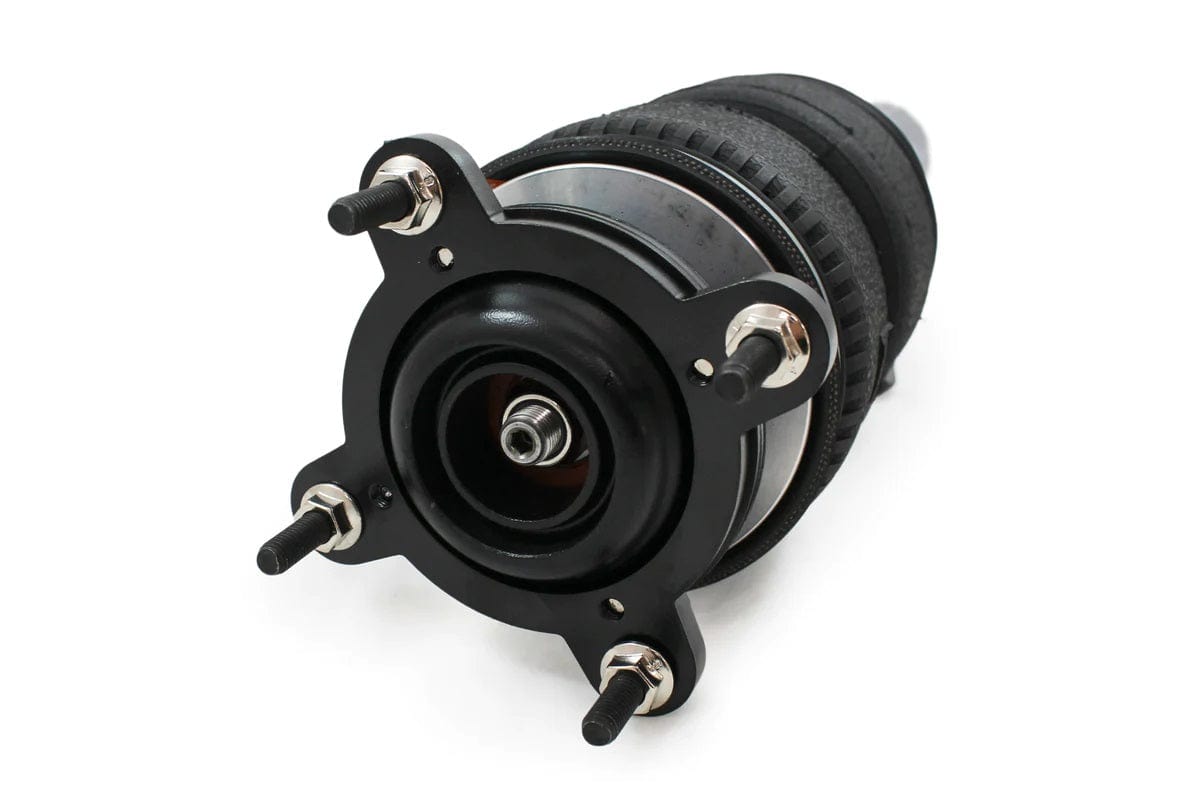 SF Racing Air Struts (True Rear) for 2000-2005 Cadillac DeVille