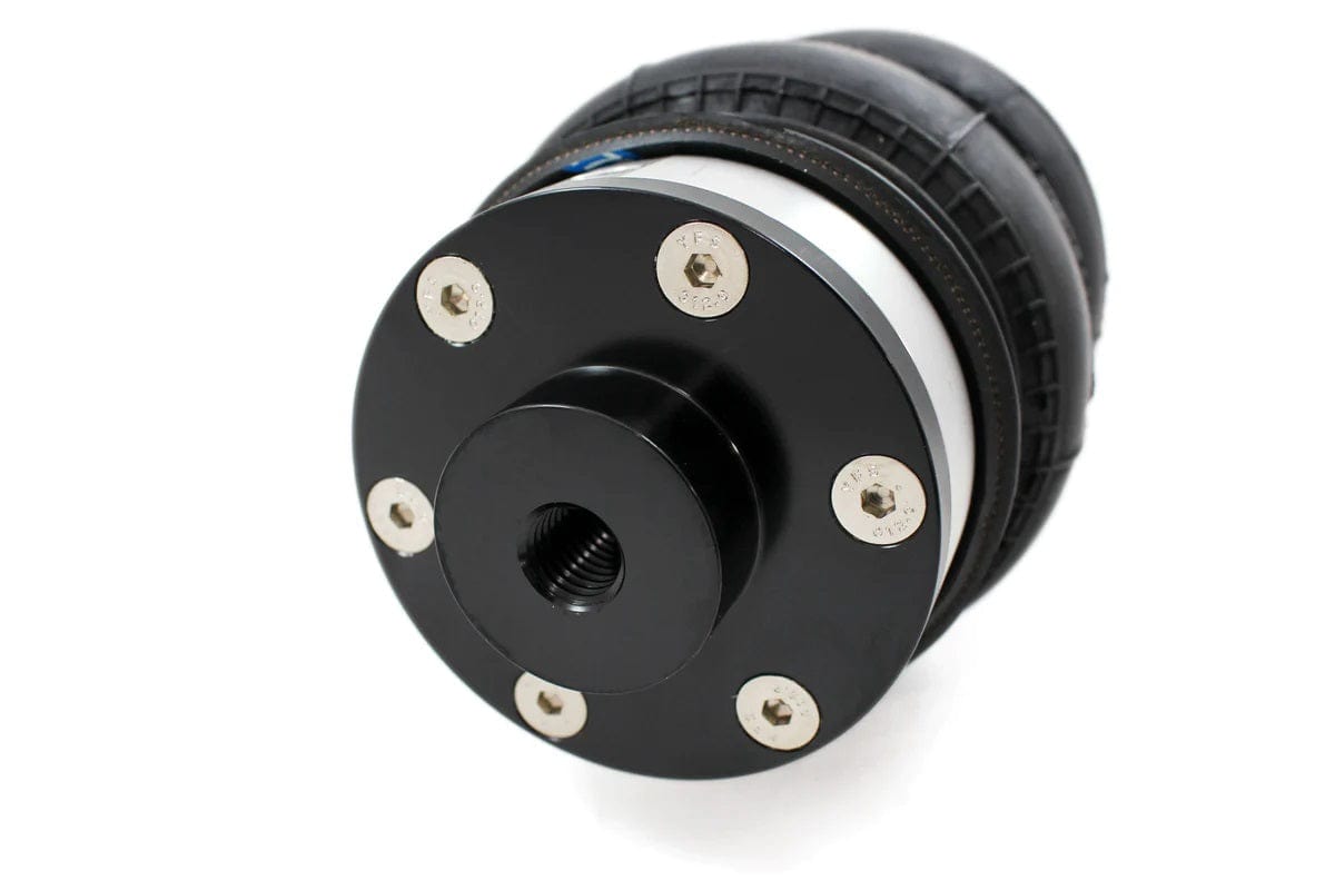 SF Racing Air Struts (True Rear) for 2000-2005 Cadillac DeVille
