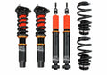 SF Racing Sport Coilovers for 2018-2020 Hyundai Santa Fe TM (Y6)