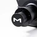 Dust Cover for Moza Wheel Base Quick Release