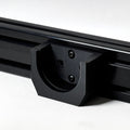 Drop-In Profile Mount For Fanatec QR2