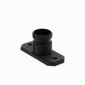 Profile Mount for Fanatec QR1 Quick Release Steering Wheels